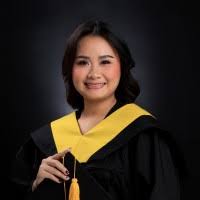 300+ profils pour “Talbo”