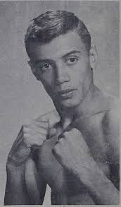 SJC-Health Drive icks Off Feb. IS