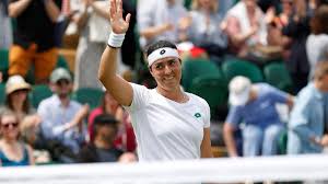 28.08.94, 26 years wta ranking: N6jsl Ysfklcmm