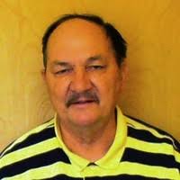 Robert Zak Email & Phone Number