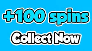 Get the latest coin master free spins links, all in one place. How To Get Free Spin Link For Coin Master
