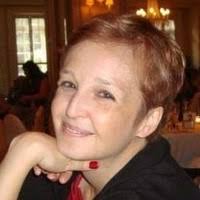 Heather Danielson Email & Phone Number