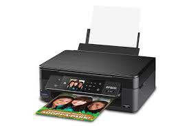 You are providing your consent to epson america, inc., doing business as epson, so that we may send you promotional emails. Epson Expression Home Xp 446 Small In One Printer Inkjet Printers For Home Epson Us