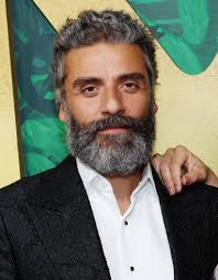 The Tigger Movie (2000)