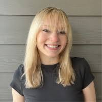 100+ Profile mit dem Suchbegriff „Klaproth“