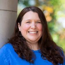 Myra Mcclure's Instagram, Twitter & Facebook