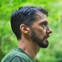 500+ "Klossner" profiles