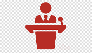 download conference icon png clipart computer icons convention clip art png image with no background pngkey com download conference icon png clipart