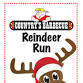 Country's Reindeer Run event image
