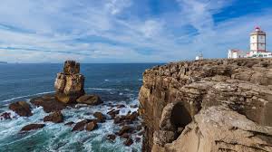 Sie planen eine städtereise nach lissabon und suchen die ideale reisezeit? Klimatabelle Peniche Wassertemperatur Beste Reisezeit Wetter
