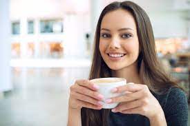 Acidity in coffee can lead to diarrhea. Does Coffee Cause Heartburn How To Treat Heartburn