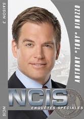 I de tre forsta dikterna skildrar runeberg olika sidor af lifvet i finlands byggd, alltid mot en bakgrund af det finska landskapet, som han kiinde och alskade. Saison 7 Ncis Enquetes Speciales Streaming Ou Regarder Les Episodes