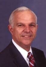 Manoli John Vastakis Obituary 2012