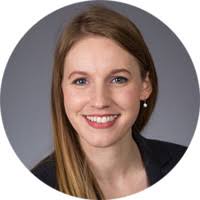 Amanda Dusek's Instagram, Twitter & Facebook