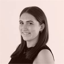 This week marks two years since I started at Capital Law Ltd. When i…