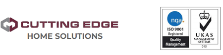 How to use cutting edge in a sentence. Cutting Edge Home Solutions Md Gruppe