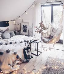 Free shipping for many items! Consulta Esta Foto De Instagram De Talinegabriel 15 Mil Me Gusta House Rooms Dream Rooms Home Decor