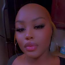 I found out today that my insurance through my employer covers vsg. I just  started two weeks ago Do anyone know if I would have too be