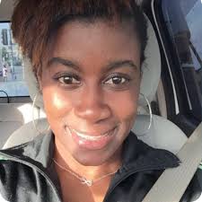 Khalid Lachgar Email & Phone Number