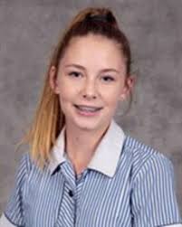 NEWSLETTER ISSUE 1 Friday 15th February 2019