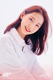 Sangah , chowon , nayoung, hina. Lightsum ë¼ìž‡ì¸ On Twitter Profile Photo íœ˜ì—° Huiyeon Lightsum ë¼ìž‡ì¸ íœ˜ì—° Huiyeon ãƒ•ã‚£ãƒ¨ãƒ³ å¾½å§¸