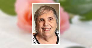 Ruth Ann Alig Obituary March 21, 2020