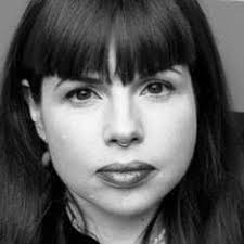 Power Rangers: Dino Thunder Cast