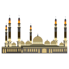 مسجد مسجد صلاة المسلمين مسجد مسجد مسجد Png صورة للتحميل مجانا Arsitektur Masjid Arsitektur Fotografi Malam