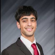 I am excited to announce I have received a new opportunity working as a  volunteer medical interpreter at Volunteers in Medicine Clinic in Eugene,  OR. VIM Eugene provides completely free healthcare to… |