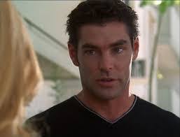 Return of House Of Halliwell Podcast or Show