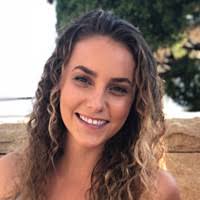 200+ "(benner)" profiles