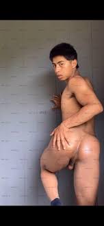 MORRO ENTRON VERGA GRUESA PARA TRÍOS Y MÁS CON TU PAREJA (25885677) -  MILERÓTICOS