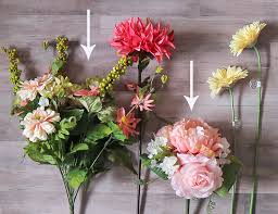 Michaels has the products you need for home decor, framing, scrapbooking and more. Farmhouse Style Tire Wreath Tutorial The Craft Patch