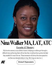 Jazzy Rivera's Instagram, Twitter & Facebook