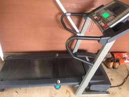 Venta Proform Xp 650e En Stock