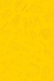Papua, like most parts of indonesia, has two seasons, the dry season and the rainy season. Cartel De La Comida De Fondo Amarillo Food Background Wallpapers Yellow Foods Food Poster Design