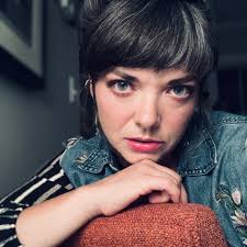 spydog productions (@caro_and_chri) • Instagram photos and videos