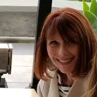 70+ "Sara Arellano" profiles