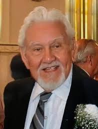 Roberto Martínez Obituary (2020)