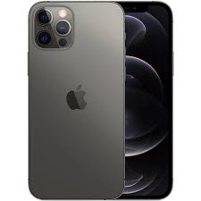 Nếu không xem được truyện vui lòng đổi server ảnh bên dưới. Ä'anh Gia Sáº£n Pháº©m Ä'iá»‡n Thoáº¡i Iphone 12 Pro Max 256gb Hang Chinh Hang Cá»§a Nguyá»…n VÅ© Anh ThÆ° Tiki