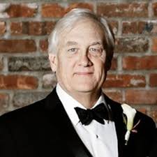 Dr. Michael Wayne Funderburk Obituary December 17, 2020