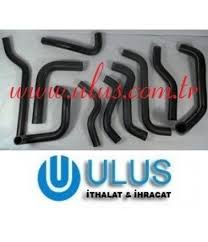 Komatsu Eskavator Yedek Parcalari Komatsu Excavator Parts Panosundaki Pin