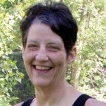 Carrie Lynn Tenney (Norcini) Obituary