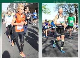 Les inscriptions pour le marathon de paris 2015 qui aura lieu le 12 avril sont maintenant closes. Marathon De Paris Asarcm Site Officiel Sigean Marche Nordique Athletisme Hors Stade