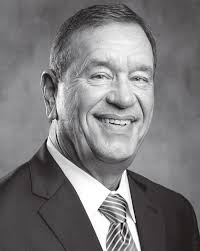 MEN'S AND WOMEN'S BASKETBALL AND CHEER AND DANCE