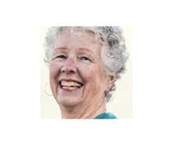 Luke Newcomb's Instagram, Twitter & Facebook