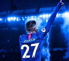 Check spelling or type a new query. Curiosity On Ziyech His Offer To Chelsea This Season Sportstalksocial