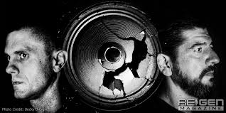 Planet B InterView: Anything But Being Indifferent