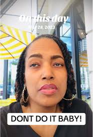 Don't Let Habitual Line Steppers Disrespect You