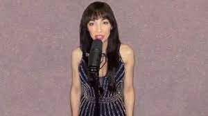 She is an actress and composer, known for madam secretary (2014), grease live! Yvette Gonzalez Nacer Facebook